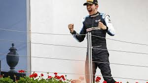Aug 01, 2021 · la hongrie accueillera la onzième course de la f1 de cette année et nous pouvons certainement nous attendre à 70 tours intéressants, la piste du hungaroring mesure 4 381 mètres de long. Ay8 Dfkow9mpgm