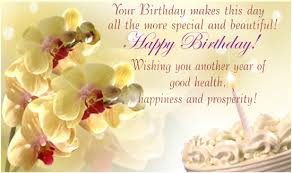 Birthday Wishes For A Dear Male Friend Pin On Quotes