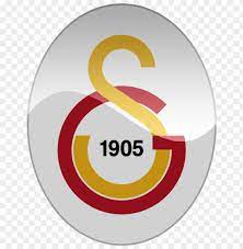 Galatasaray logo png is about is about galatasaray sk, süper lig, intercontinental derby, football galatasaray logo png cliparts, all these png images has no background, free & unlimited downloads. Download Galatasaray Basketbol Football Logo Png Png Free Png Images Toppng
