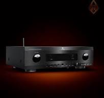 ToneWinner AT-200, Custom Preamp 7.1.4 Dolby Atmos Processor