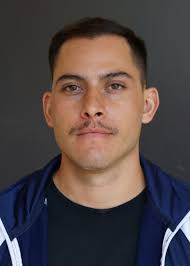 Navy Volleyball Players Save Two Lives > Armed Forces Sports > Article View