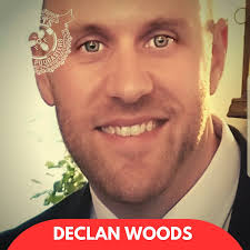 PRO SPORTS PODCASTERS SEASON 12