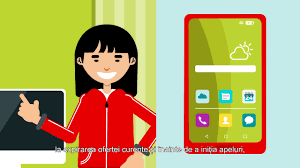 Maybe you would like to learn more about one of these? Cum Sa Beneficiezi De Cea Mai Buna Oferta La Cartela Vodafone Youtube