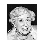 Search Mary Mohr Obituaries and Funeral Services