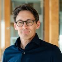 1600+ "Bircher" profiles