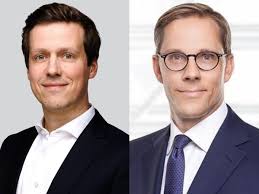 Die spannendsten Beraterwechsel im Juni und Juli