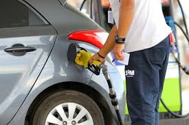 Com isso, durante os dois primeiros meses de 2021, o preço da gasolina já subiu 20,6% e o diesel 11% no valor cobrado nas refinarias. Economia Aumento Do Preco Da Gasolina Puxa Alta Na Previa Da Inflacao De Julho Revela Ibge