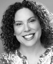 Chris Latsch's Instagram, Twitter & Facebook