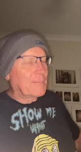 SENIOR HOCO!!! #mum #homecoming #senioryear #ska