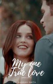 Klaus and Aurora (A Love Story)