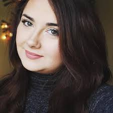 The Captain of Nemain's Revenge: Hatton, McKenzie A: 9798986449609:  Amazon.com: Books