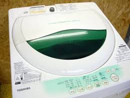 5:46 crowd michiyo 42 439 просмотров. Toshiba æ±èŠ 5 0kgå…¨è‡ªå‹•æ´—æ¿¯æ©Ÿ Aw 705 æ´—æ¿¯æ©Ÿ ãƒ‰ãƒ©ãƒ æ´—æ¿¯æ©Ÿ ã®è²·å–ä¾¡æ ¼ Id 88783 ãŠã„ãã‚‰