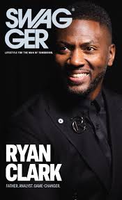 SWAGGERMAGAZINE: SELFMADE