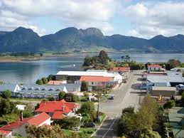 This opens in a new window. Collingwood Nelson Places Te Ara Encyclopedia Of New Zealand