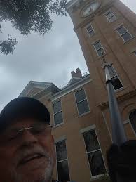 Suggestions for a good Primary Care Doctor for older adult (58)...I'm used  to a doctor who really knew me and kept up with all my mammograms, shots,  labs, etc... Relatively healthy adult