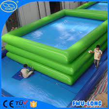 Check spelling or type a new query. Made In China Big Small Customized Pvc Inflatable Pool China Inflatable Pool And Inflatable Swimming Pool Price