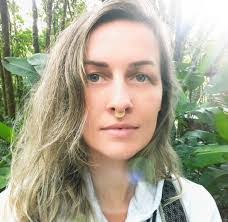 Jermaine Ellerbe's Instagram, Twitter & Facebook