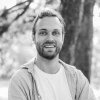 500+ "Meppelink" profiles