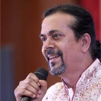 Dr. Ram Krishna Shukla