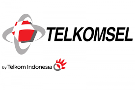 • what is the right strategy to start 5g? Telkomsel Jadi Operator 5g Pertama Di Indonesia