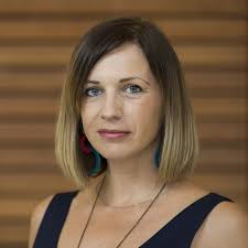 Fiona Marshall Email & Phone Number