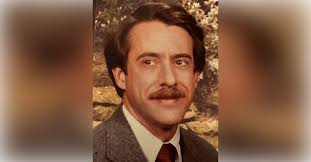 Obituary information for Richard Alan Littell, Sr.