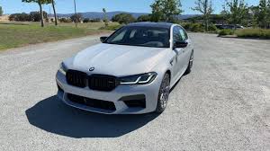 Image result for Hockenheim Silver 2021 BMW
