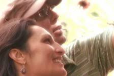 Meet a Scientologist