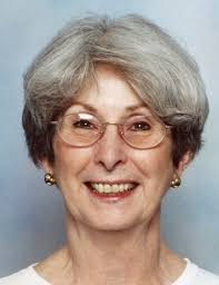 Obituary information for Nancy L. Edwards