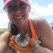 Bethany Williams (@BethanyyyLynnn)