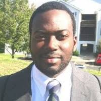 Lidl US Finance Department