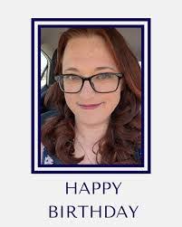 Laura Lorig's Instagram, Twitter & Facebook