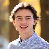 60+ "Polombo" profiles