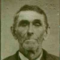 Elias White (1797–1873)