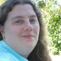 Danielle Proctor Email & Phone Number