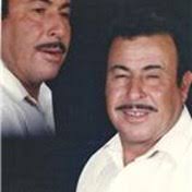 Search Jose Jaramillo Obituaries and Funeral Services