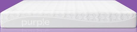 Purple Vs Leesa Mattress Comparison Coupons Mattress Reviews
