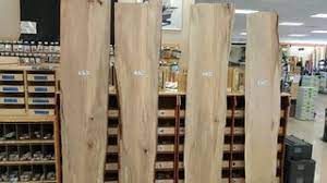 Woodworking involves the carving of wood into sculptures or various. Woodcraft Of Jacksonville