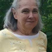 Charters Family Obituaries