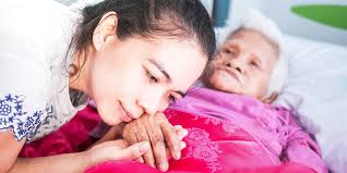 Advance Care Planning Week