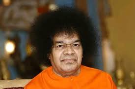 When Lord Rama returns to Ayodhya after taking Mother Sita back from Lanka,  Lord Rama's coronation takes place with great pomp and show. After sitting 