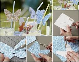 Birthday Party Table Decorations Diy 35 Ultimate Diy Table Ideas For A Birthday Party Diy Party Decorations Diy Party Table Decorations Diy Party Table