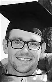 Hayman awarded doctorate