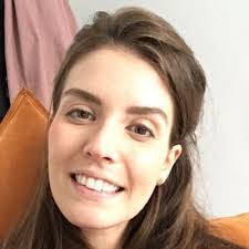 Elena Bowles's Instagram, Twitter & Facebook