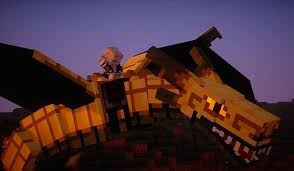 Aug 22, 2021 · aug 22, 2021 · minecraft: Ice And Fire Mod Para Minecraft 1 12 2 Minecraft Pcgames Nuevas Aventuras Biomas Criaturas Mitologicas