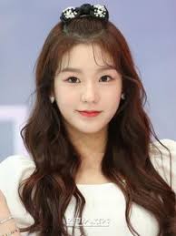 Soodam Secret number