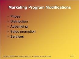 Segmentation, targeting and positioning (stp) model. 10 Crafting The Brand Positioning Marketing Management 13