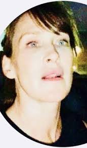 Frankie thorn is on facebook. 64 Frankie Lou Thorn Ideas In 2021 Organic Health Wild Harvest Frankie