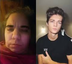 Shannon Ismael Mathias