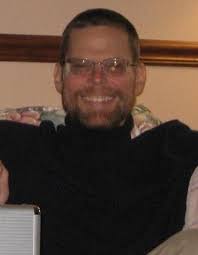 Gordon Duff Bloom (Duffy) Obituary